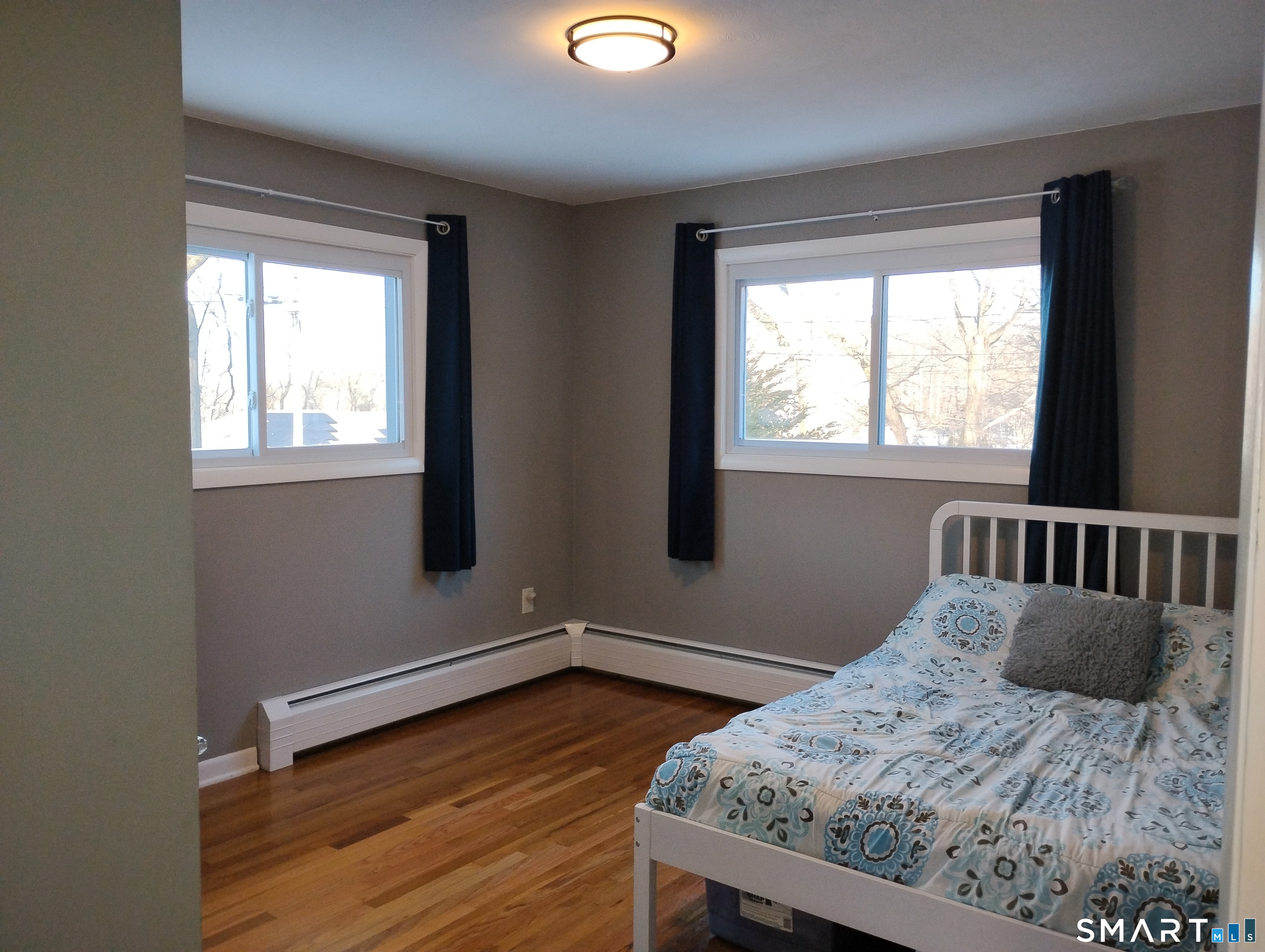 183 Amity Street Meriden, CT 06450 - Photo 21 of 40