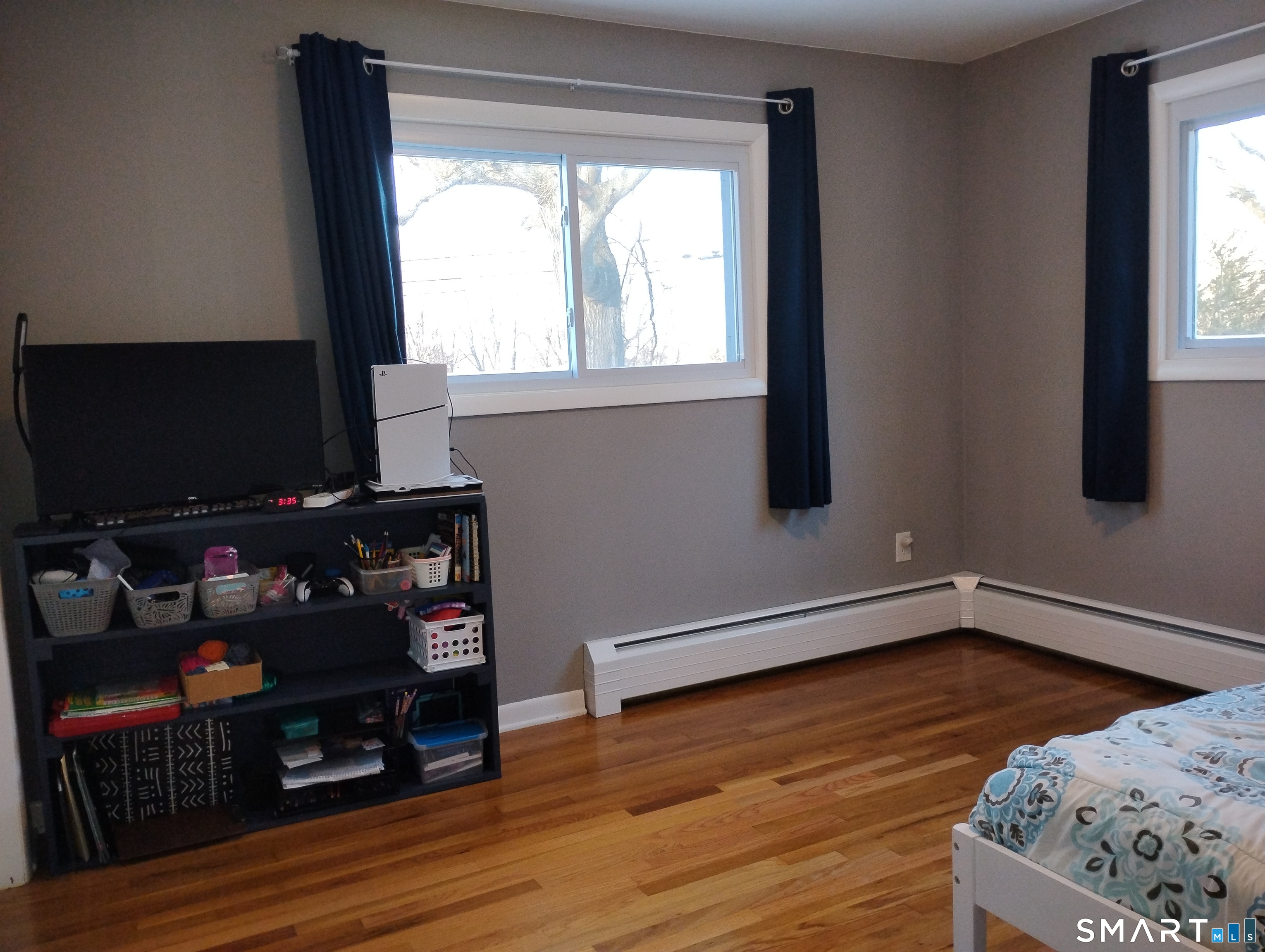 183 Amity Street Meriden, CT 06450 - Photo 23 of 40