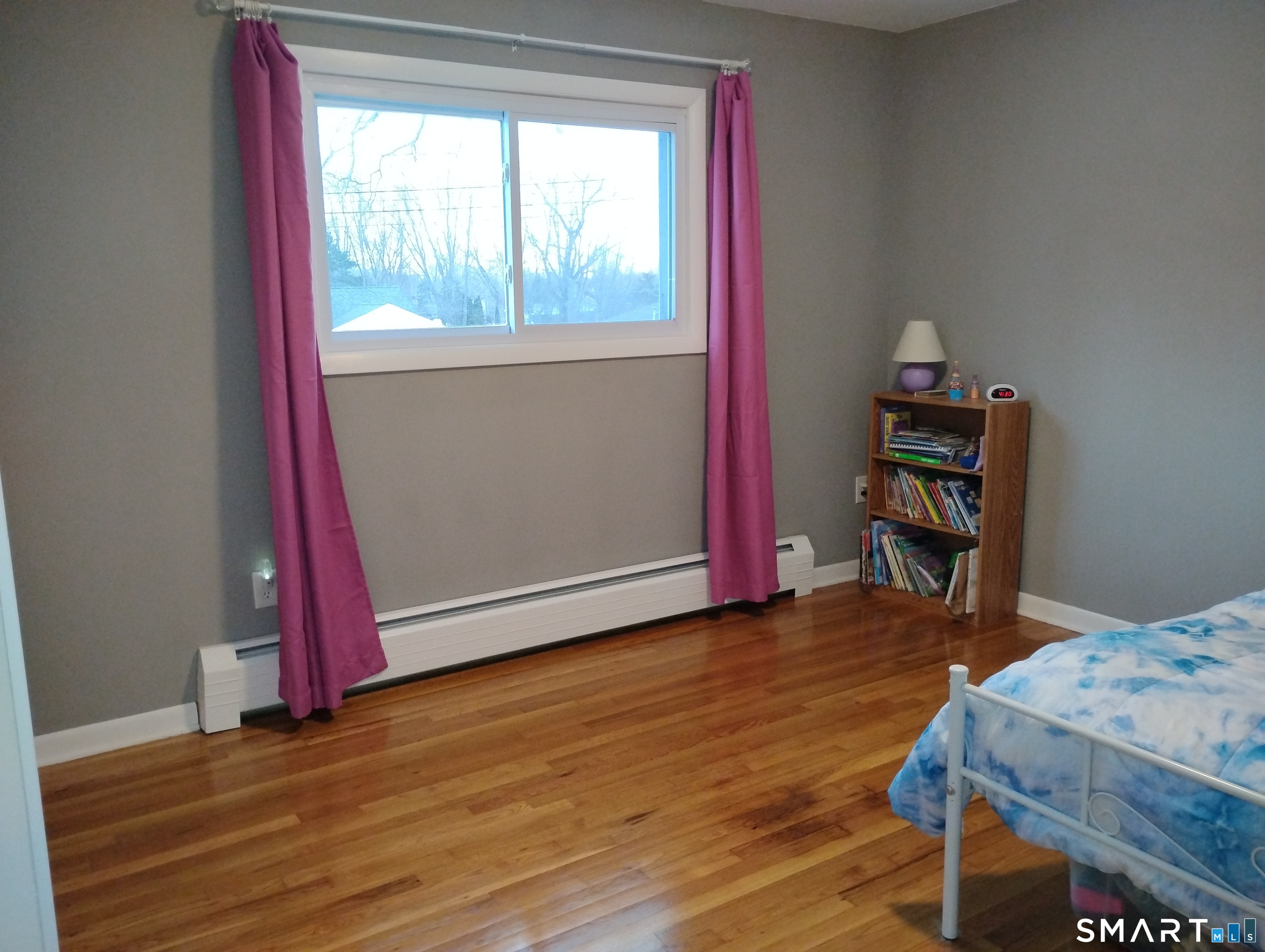 183 Amity Street Meriden, CT 06450 - Photo 24 of 40