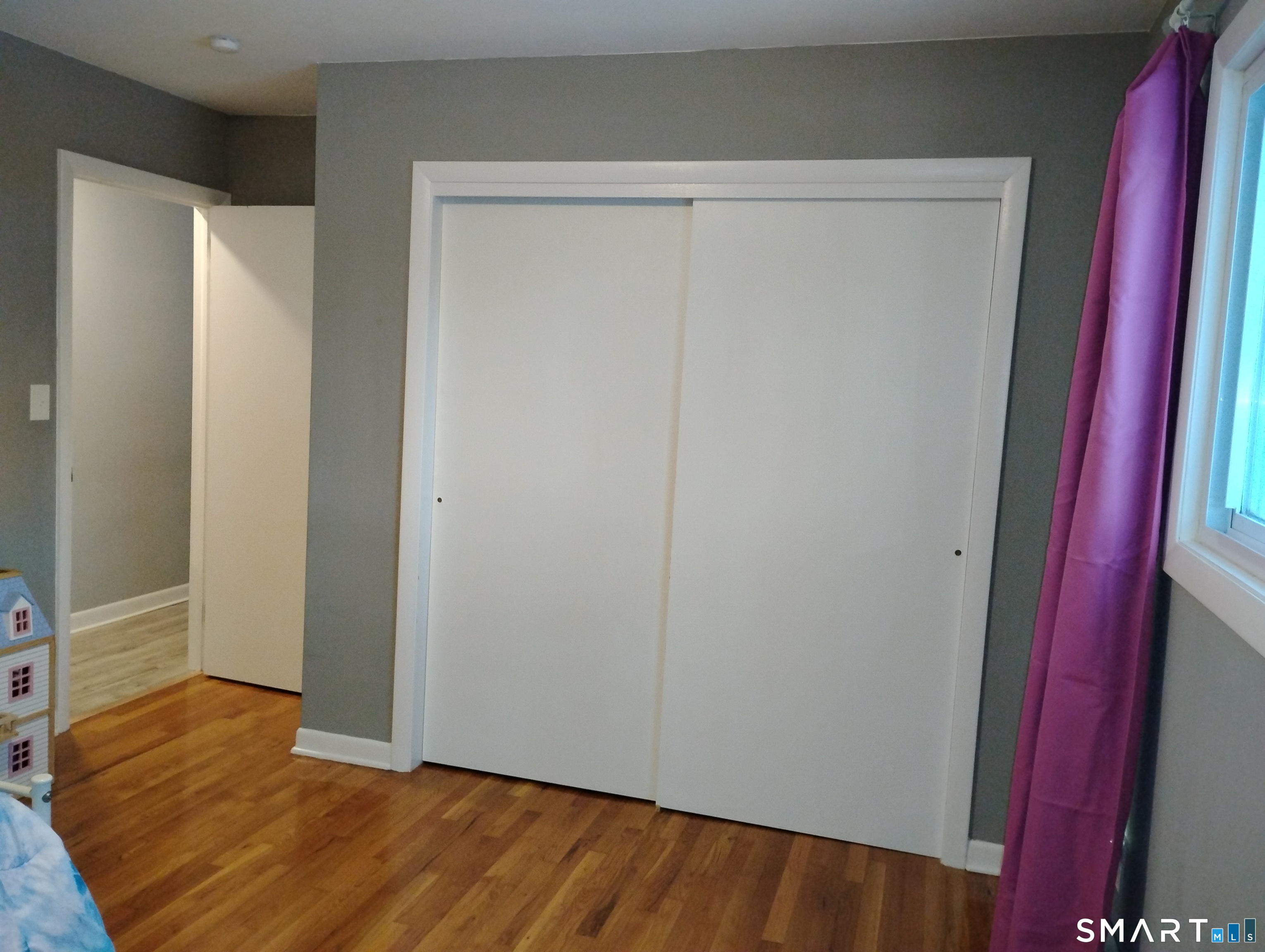 183 Amity Street Meriden, CT 06450 - Photo 26 of 40