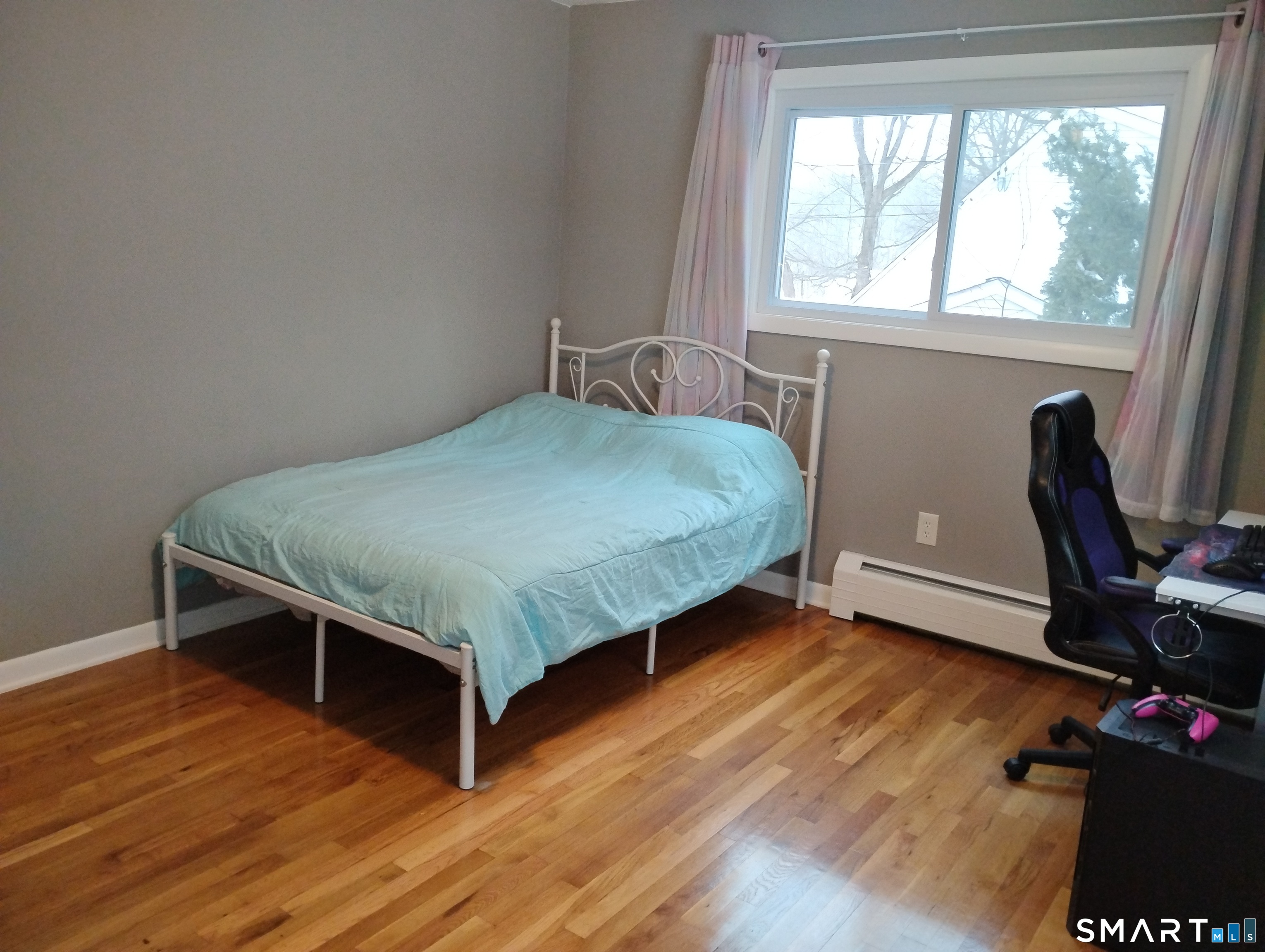 183 Amity Street Meriden, CT 06450 - Photo 27 of 40