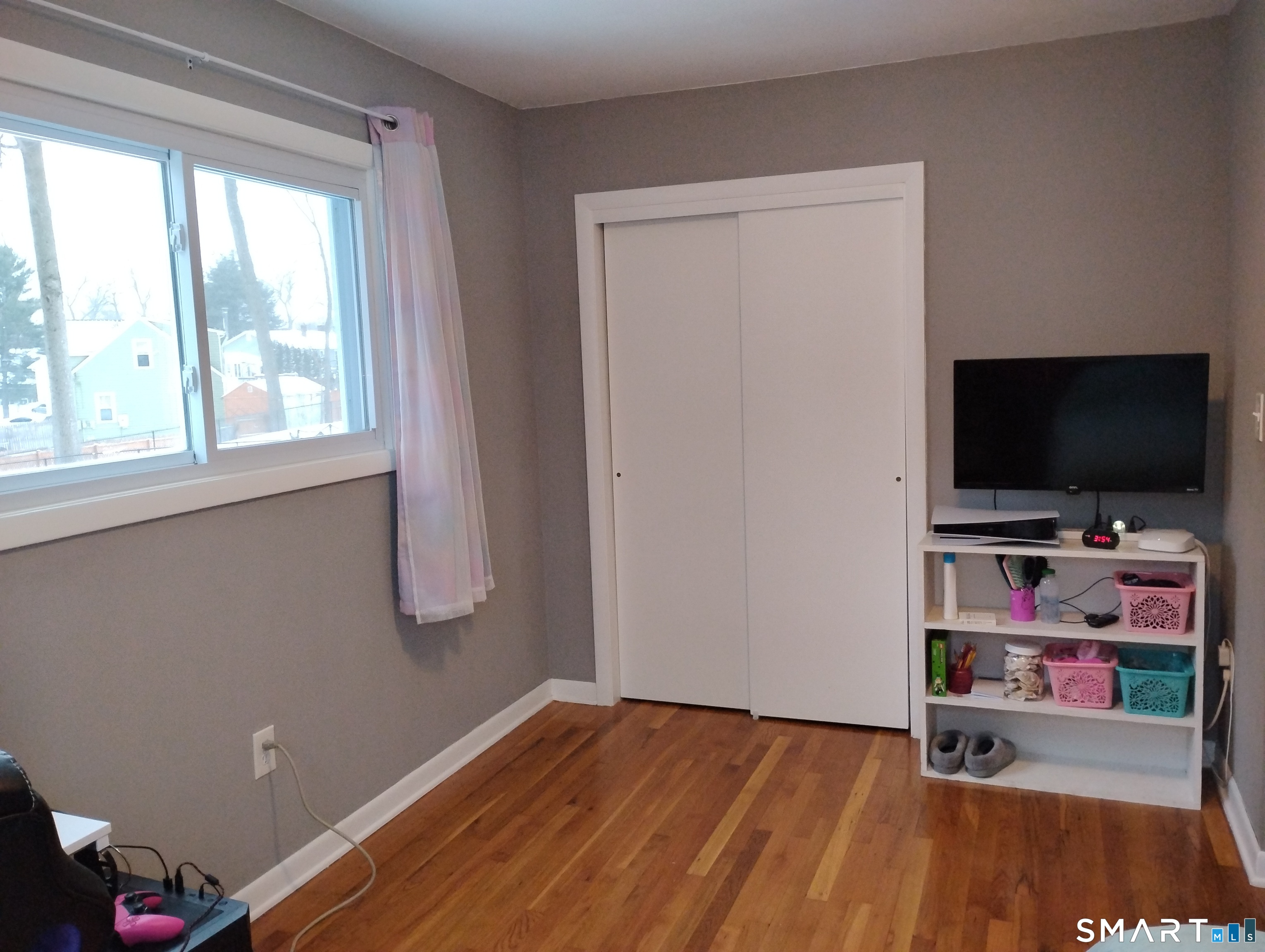 183 Amity Street Meriden, CT 06450 - Photo 28 of 40