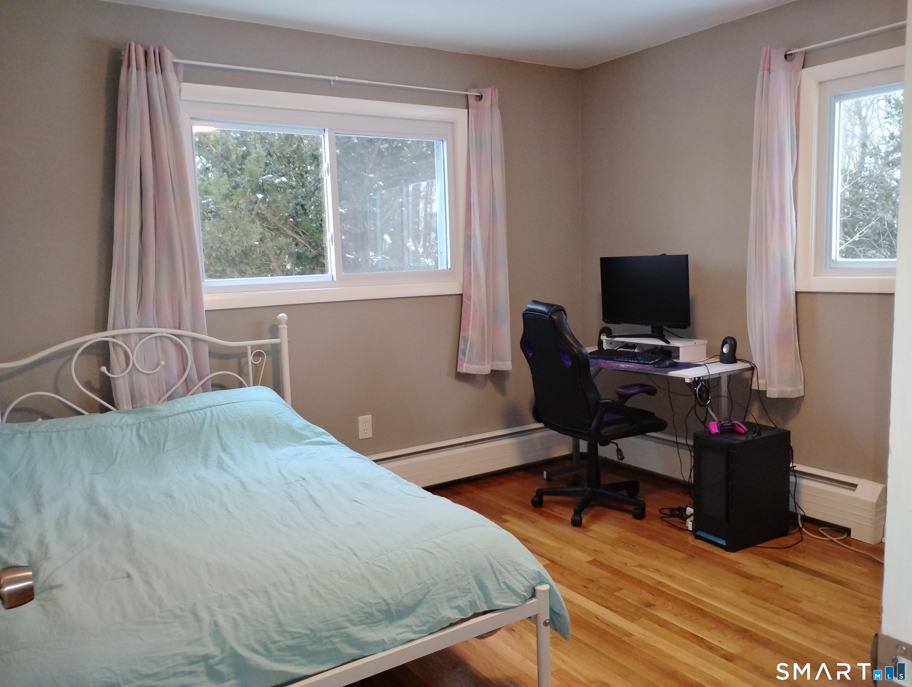 183 Amity Street Meriden, CT 06450 - Photo 29 of 40