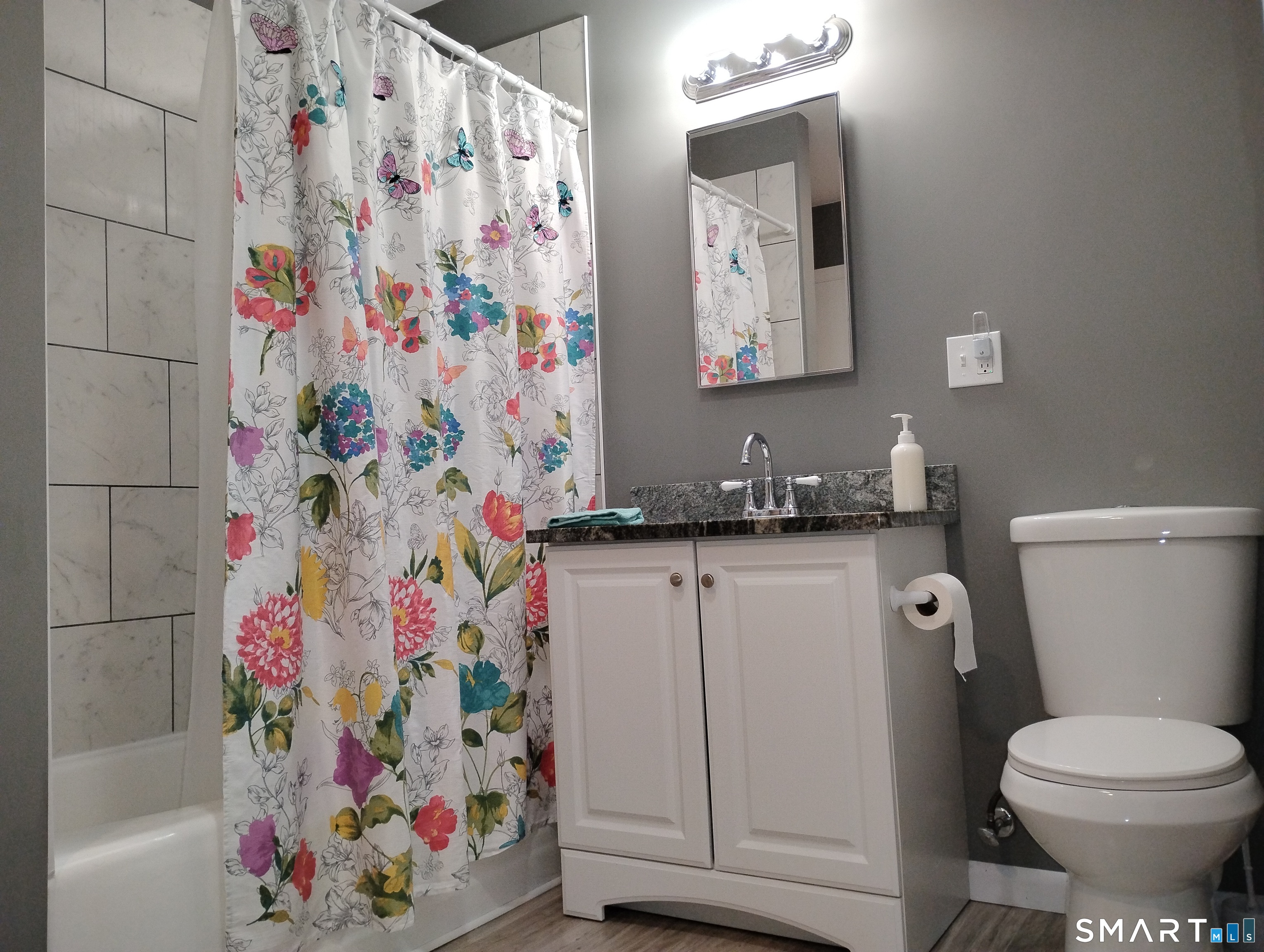 183 Amity Street Meriden, CT 06450 - Photo 30 of 40