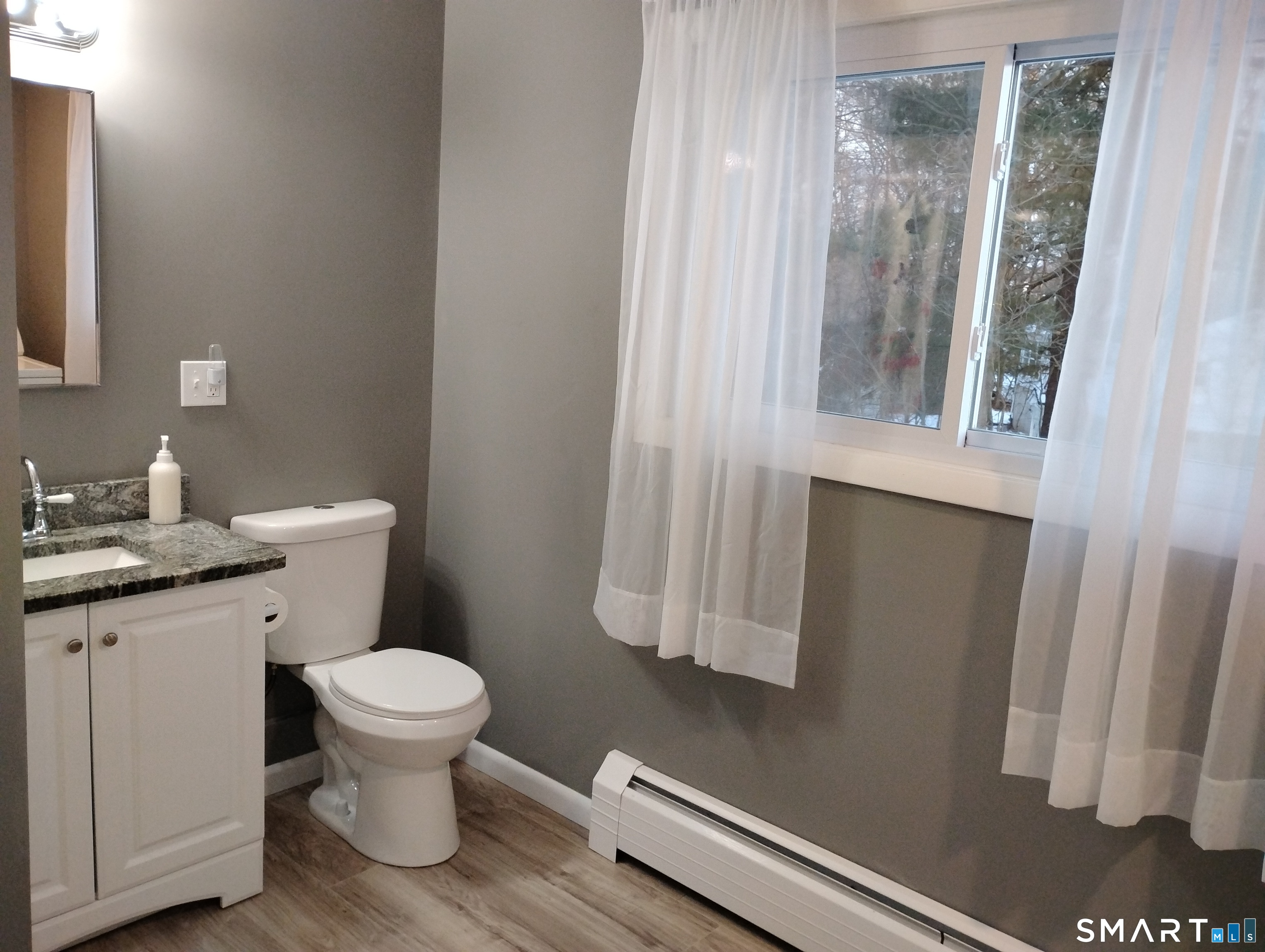 183 Amity Street Meriden, CT 06450 - Photo 31 of 40