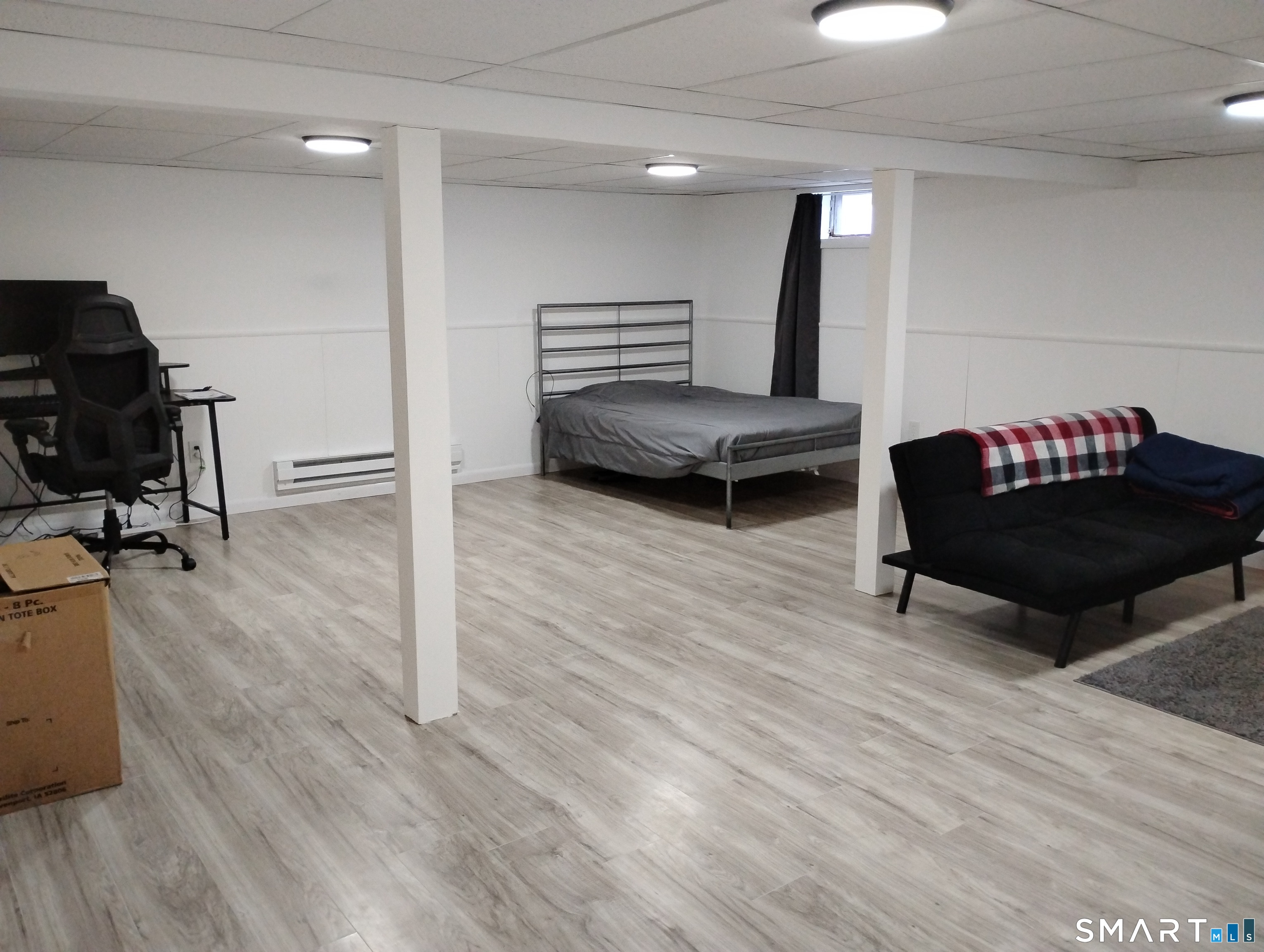 183 Amity Street Meriden, CT 06450 - Photo 33 of 40