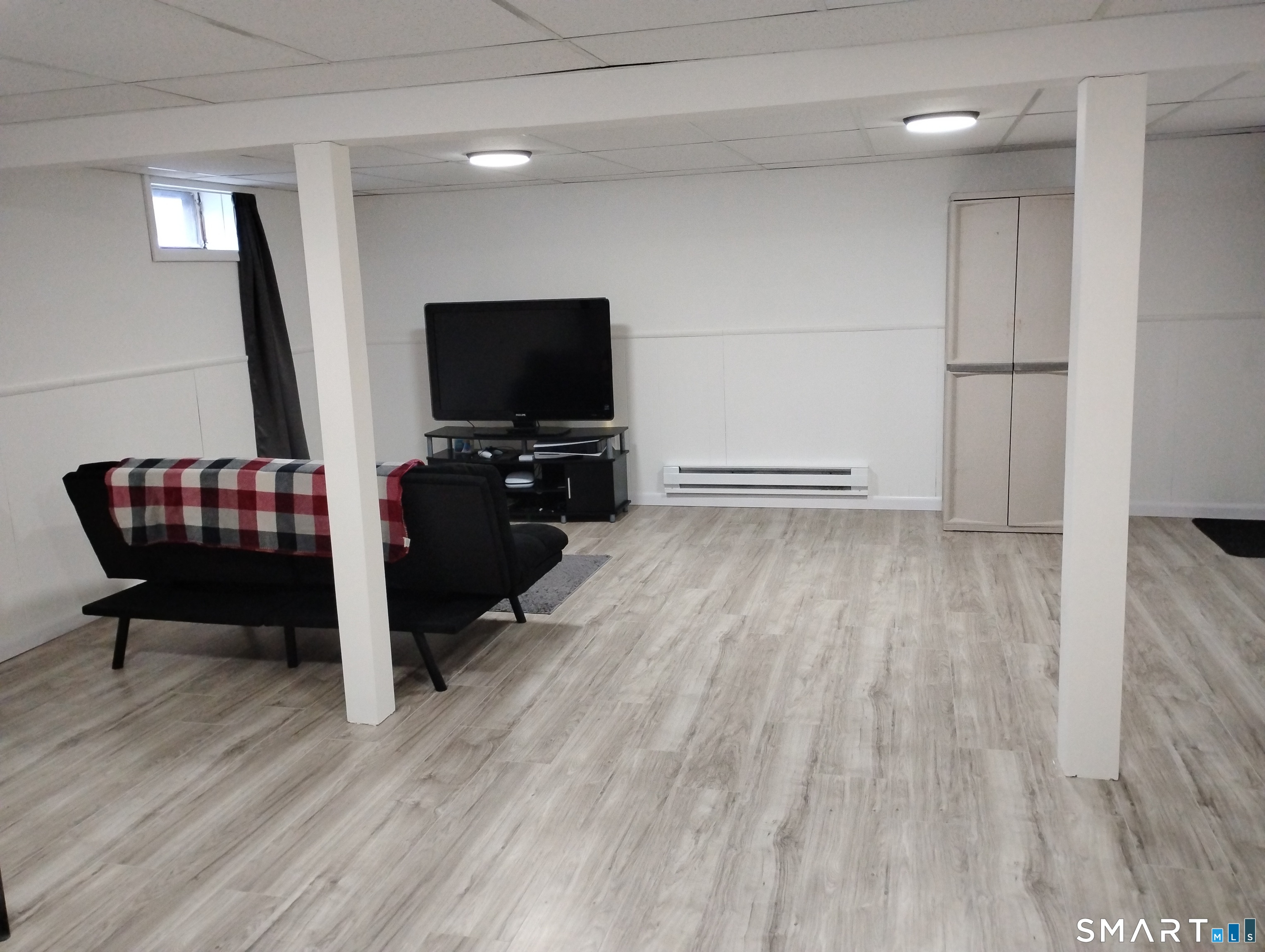 183 Amity Street Meriden, CT 06450 - Photo 34 of 40