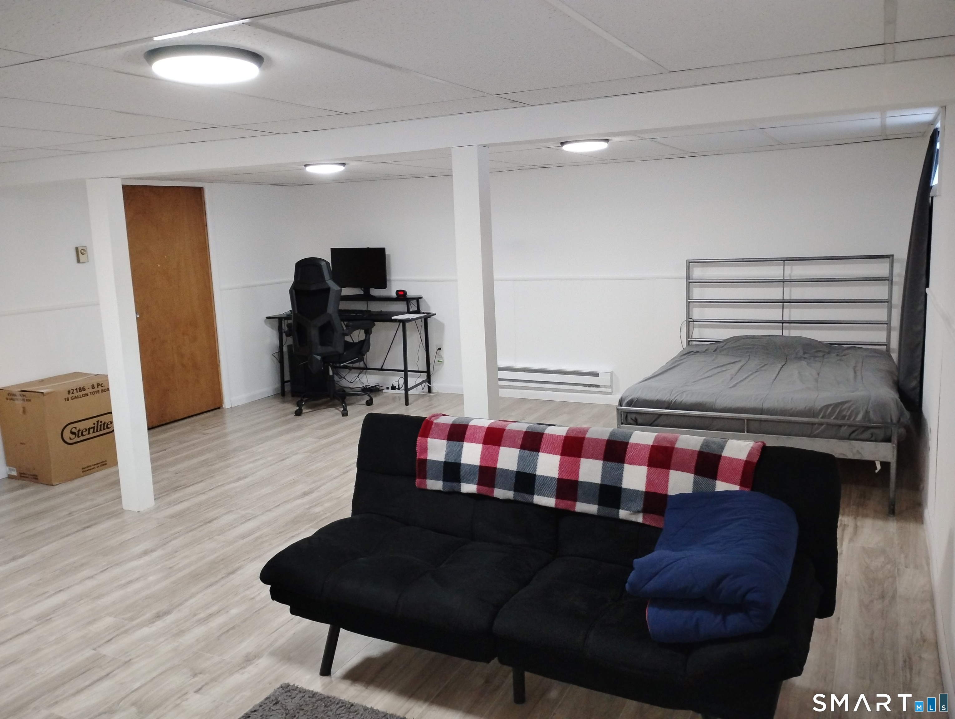 183 Amity Street Meriden, CT 06450 - Photo 35 of 40