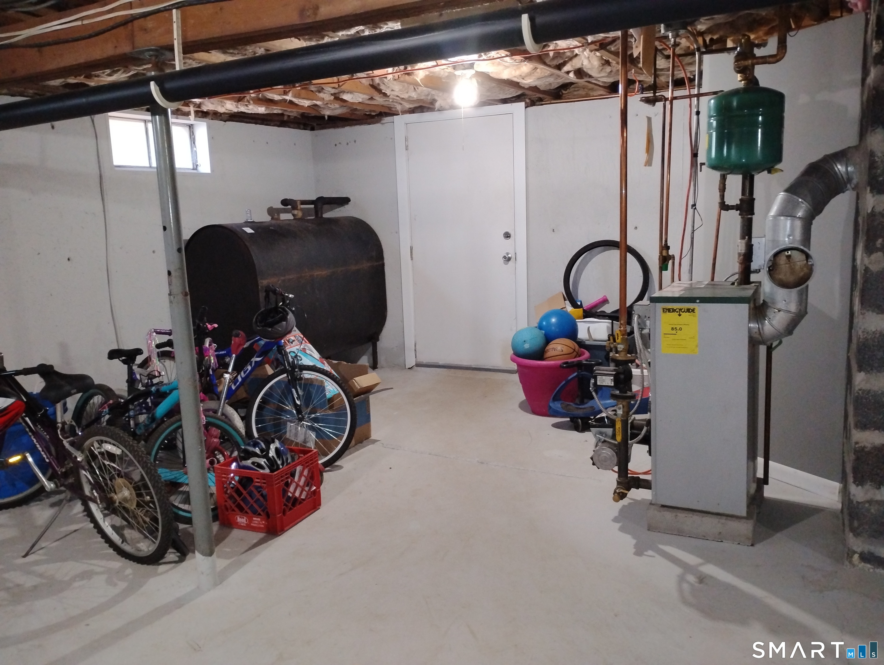 183 Amity Street Meriden, CT 06450 - Photo 37 of 40