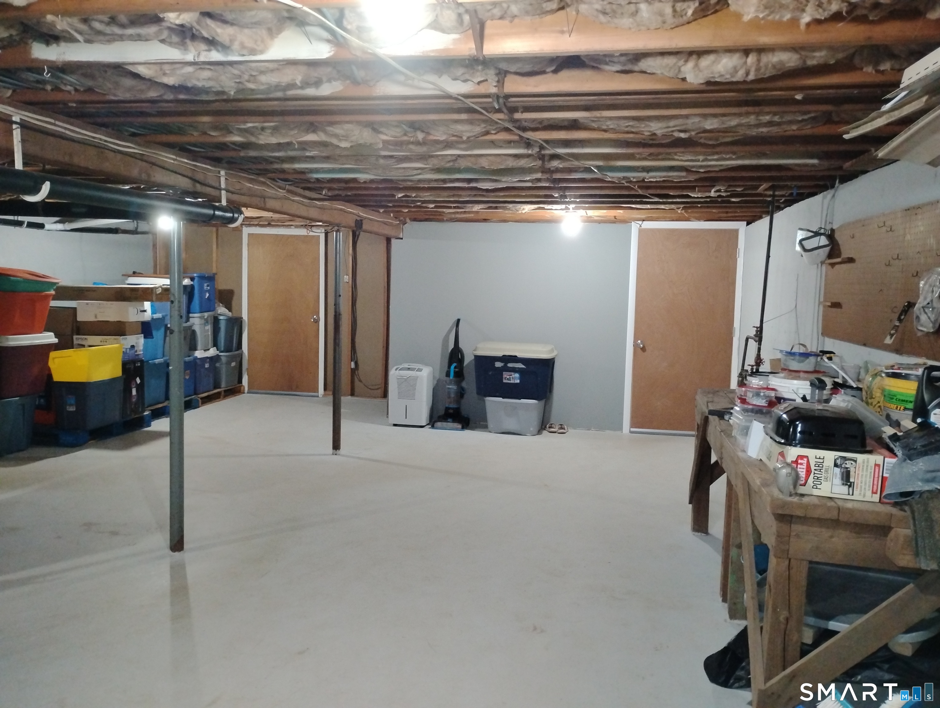 183 Amity Street Meriden, CT 06450 - Photo 38 of 40