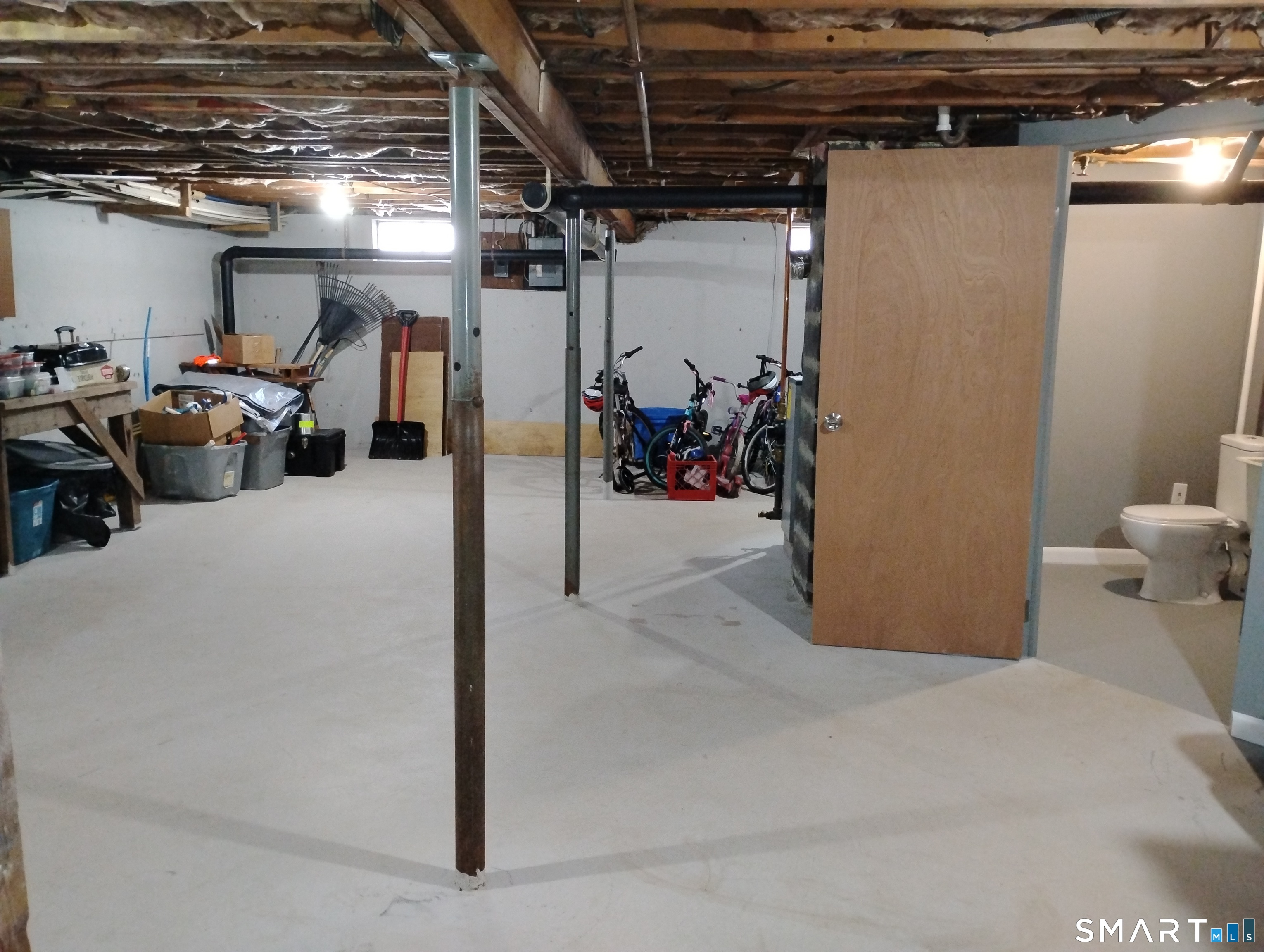 183 Amity Street Meriden, CT 06450 - Photo 39 of 40