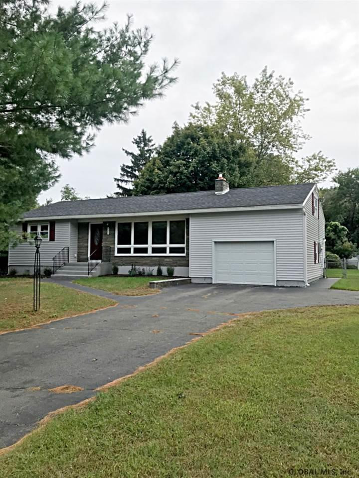 4312 Consaul Road Niskayuna, NY 12304 - Photo 1 of 19 Photo 1