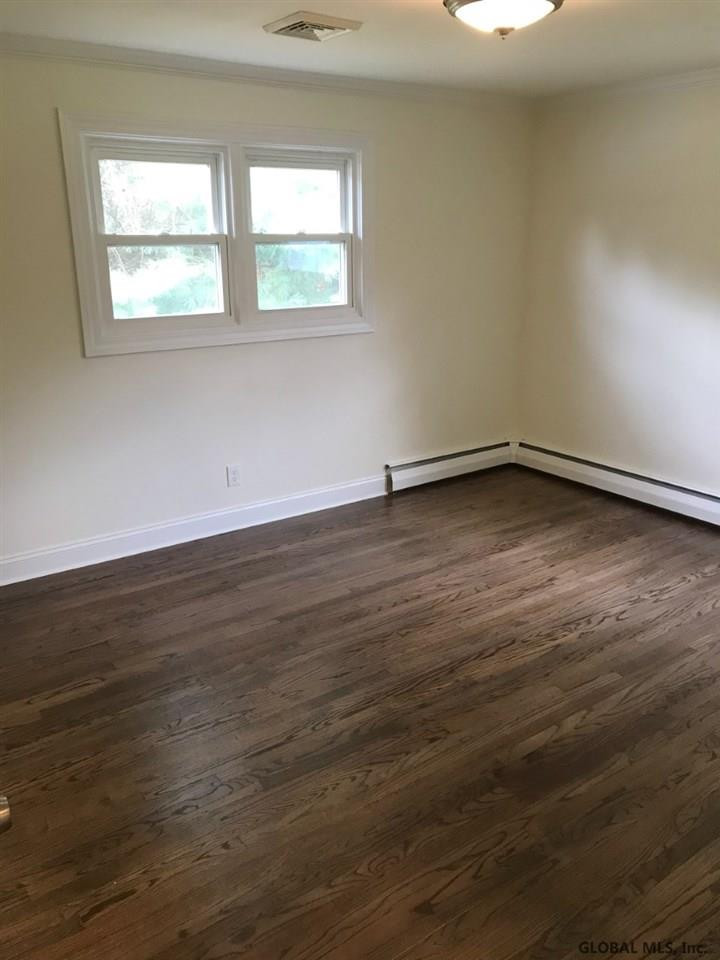 4312 Consaul Road Niskayuna, NY 12304 - Photo 11 of 19 Photo 11