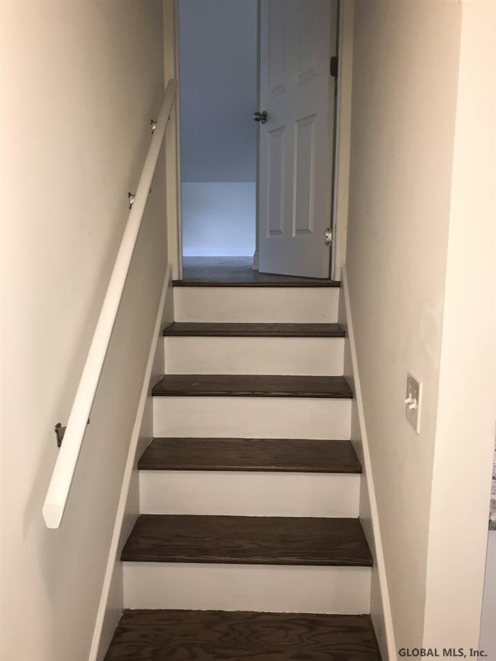 4312 Consaul Road Niskayuna, NY 12304 - Photo 12 of 19 Photo 12