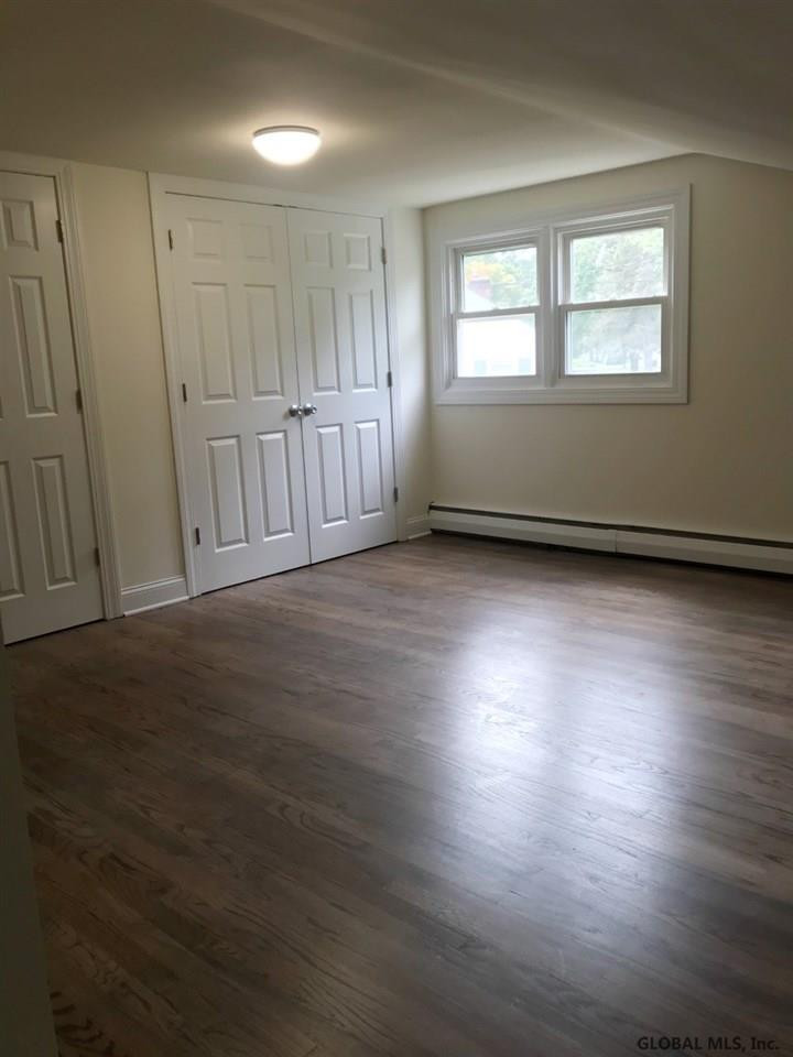4312 Consaul Road Niskayuna, NY 12304 - Photo 13 of 19 Photo 13