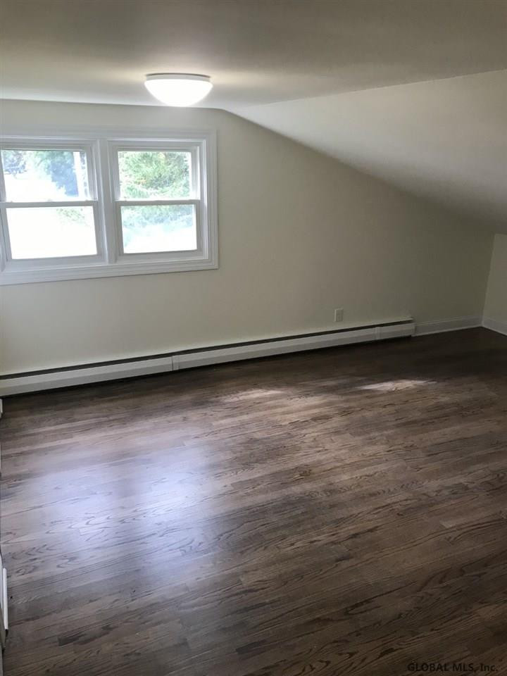 4312 Consaul Road Niskayuna, NY 12304 - Photo 14 of 19 Photo 14