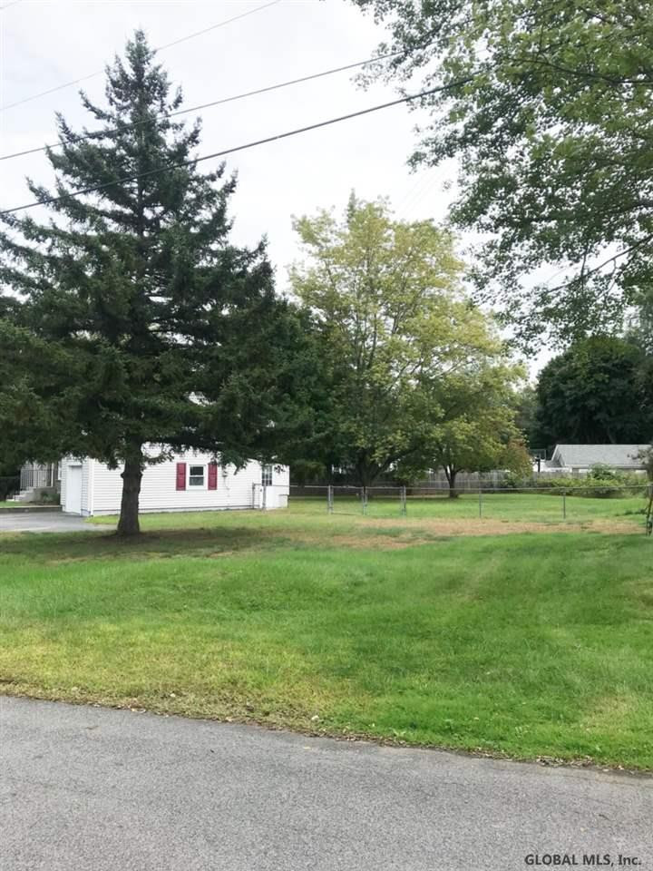 4312 Consaul Road Niskayuna, NY 12304 - Photo 18 of 19 Photo 18