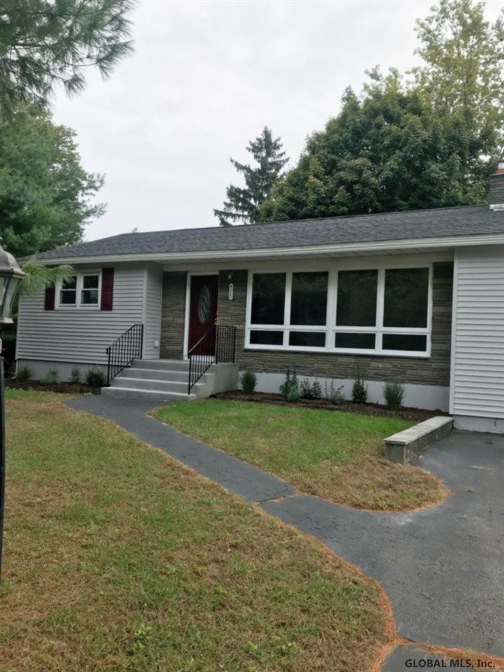 4312 Consaul Road Niskayuna, NY 12304 - Photo 19 of 19 Photo 19