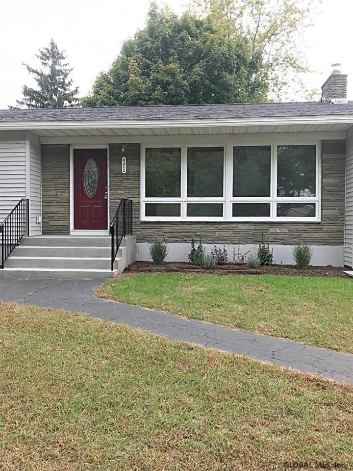 4312 Consaul Road Niskayuna, NY 12304 - Photo 2 of 19 Photo 2