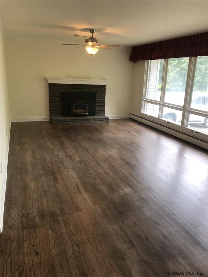 4312 Consaul Road Niskayuna, NY 12304 - Photo 3 of 19 Photo 3