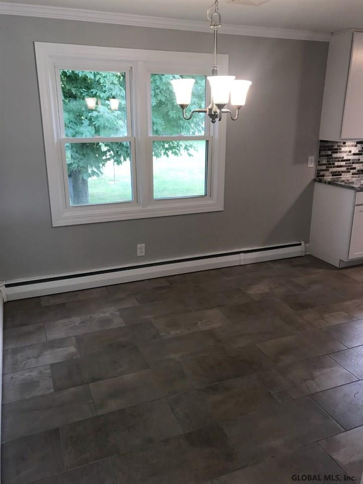 4312 Consaul Road Niskayuna, NY 12304 - Photo 4 of 19 Photo 4