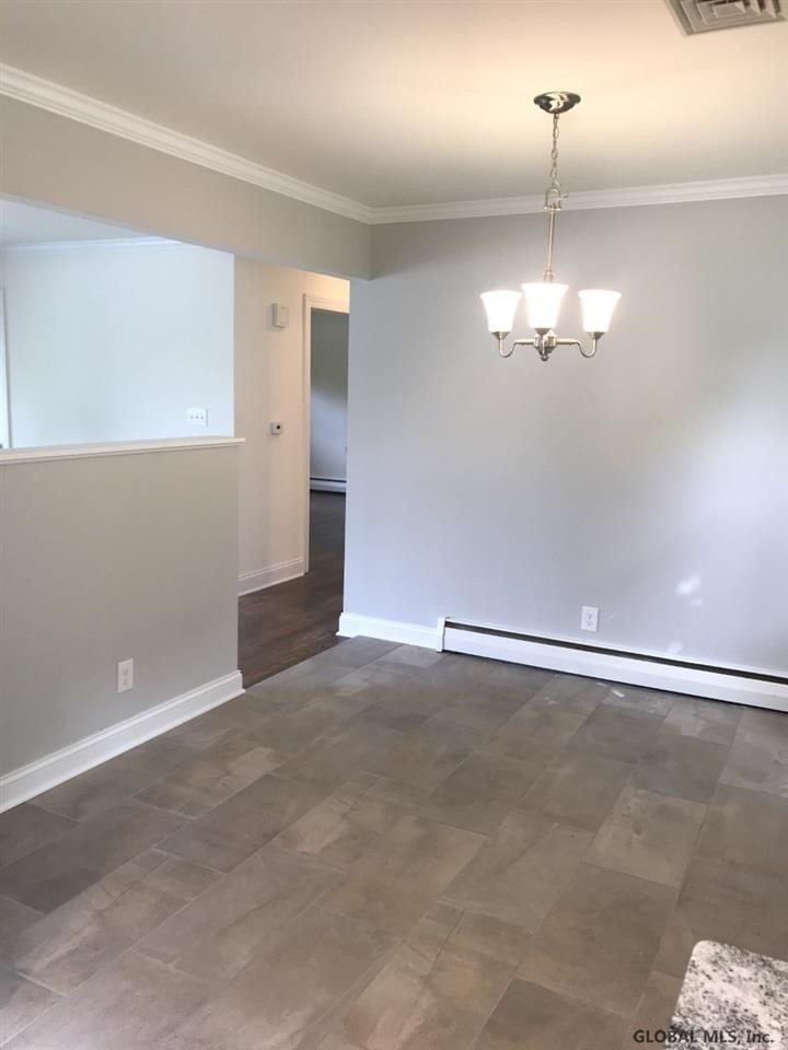 4312 Consaul Road Niskayuna, NY 12304 - Photo 5 of 19 Photo 5