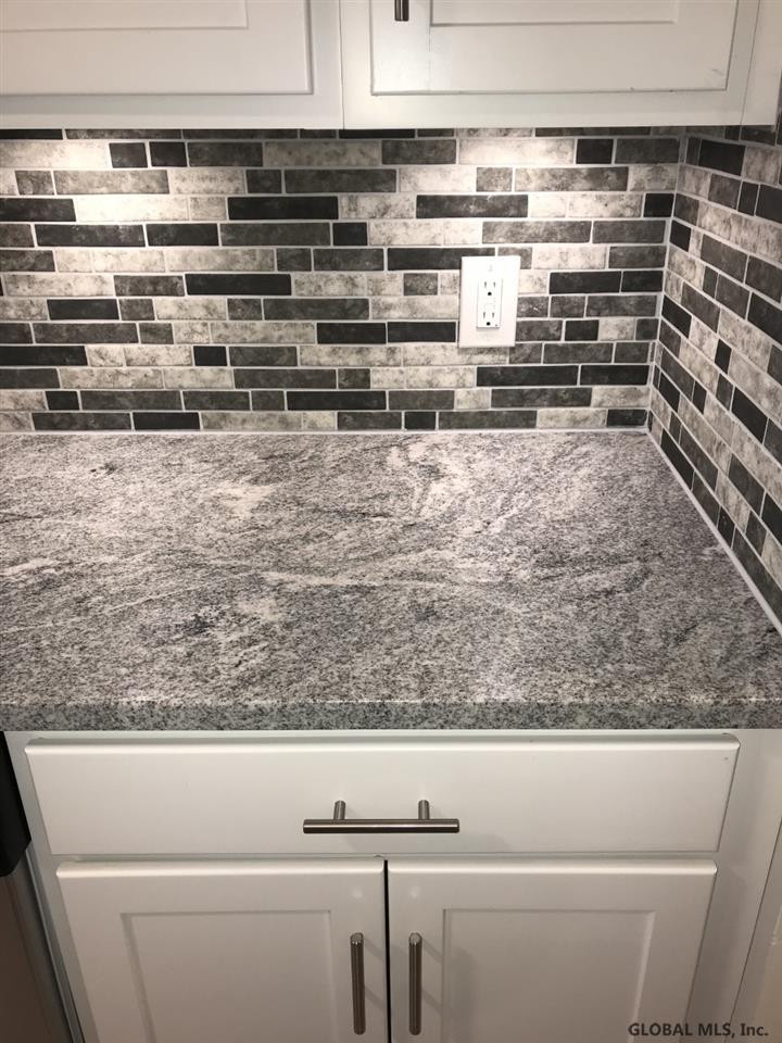 4312 Consaul Road Niskayuna, NY 12304 - Photo 8 of 19 Photo 8