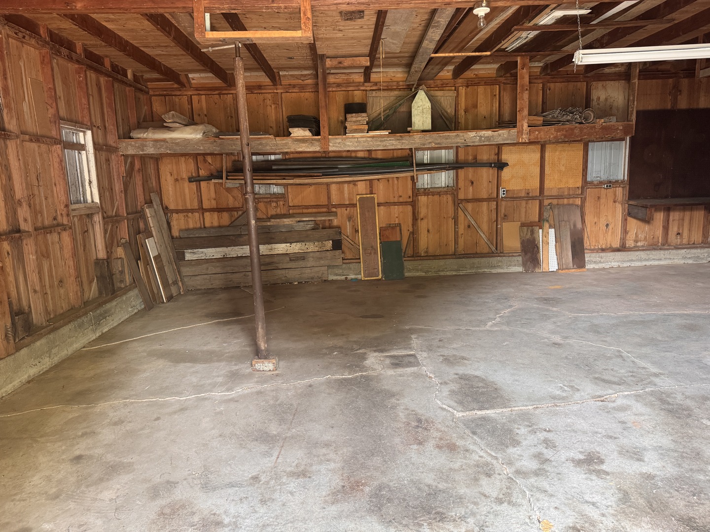 13311 Base Line Road Genoa, IL 60135 - Photo 16 of 19