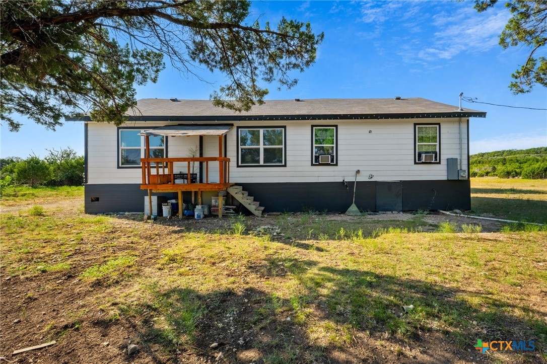 19665 Brooking Road Killeen, TX 76542 - Photo 2 of 37 Gallery Image 2