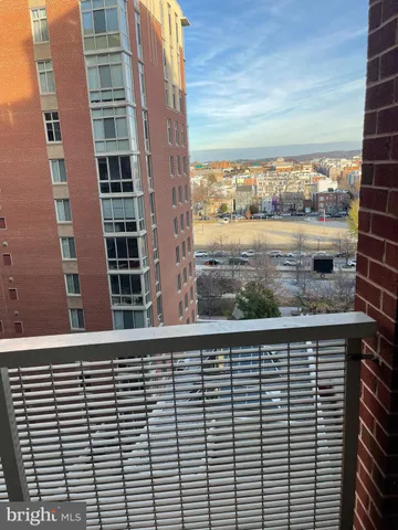 $2,150 | 1000 New Jersey Avenue Southeast, Unit 904, Washington, DC 20003