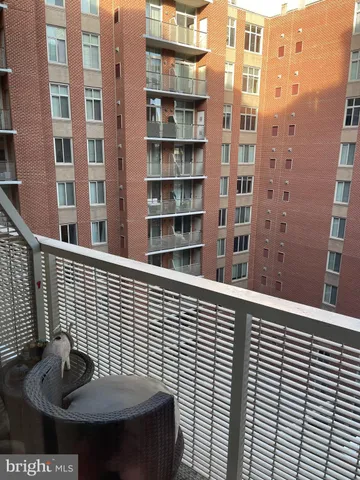 $2,150 | 1000 New Jersey Avenue Southeast, Unit 904, Washington, DC 20003