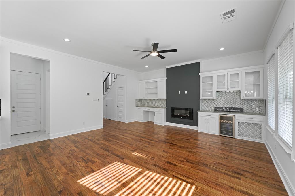 1320 Compton Street Dallas, TX 75203 - Photo 12 of 40