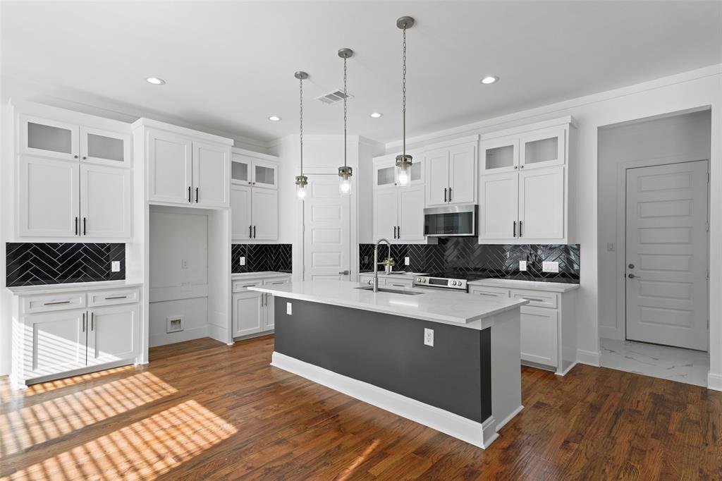 1320 Compton Street Dallas, TX 75203 - Photo 13 of 40