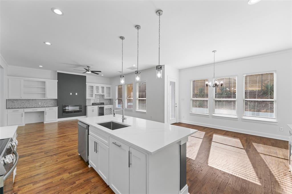 1320 Compton Street Dallas, TX 75203 - Photo 17 of 40