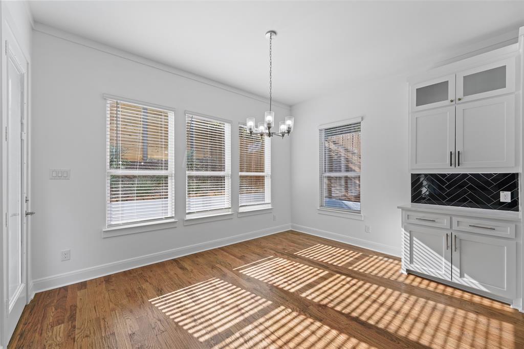 1320 Compton Street Dallas, TX 75203 - Photo 18 of 40