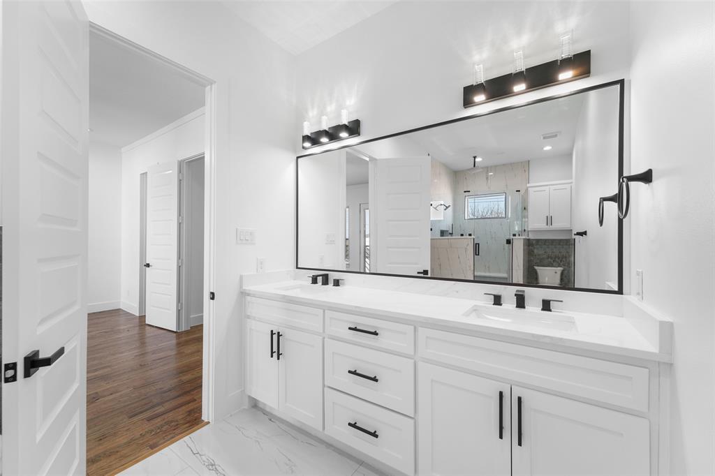 1320 Compton Street Dallas, TX 75203 - Photo 22 of 40