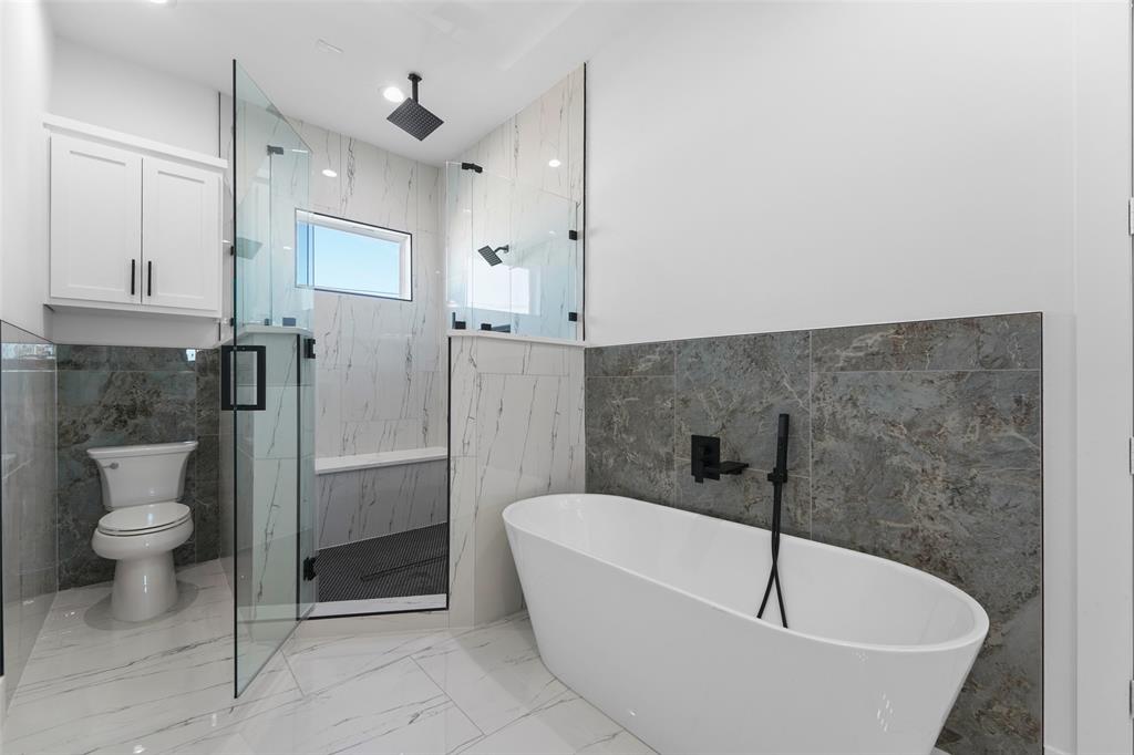 1320 Compton Street Dallas, TX 75203 - Photo 23 of 40