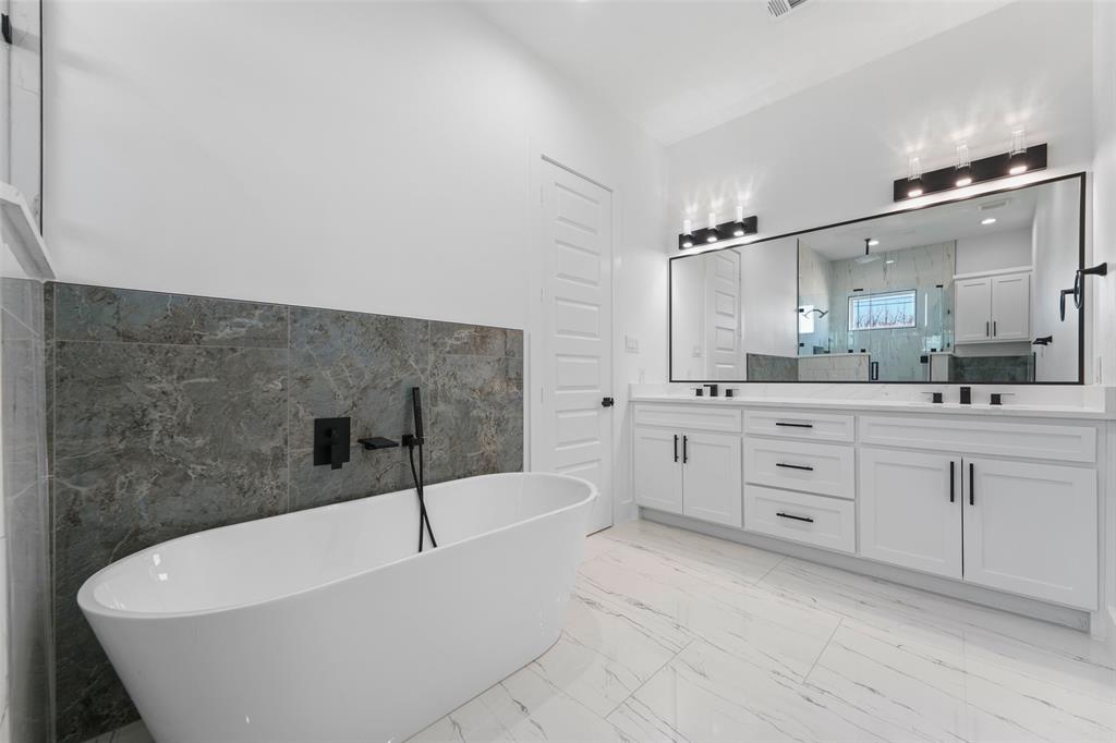 1320 Compton Street Dallas, TX 75203 - Photo 24 of 40