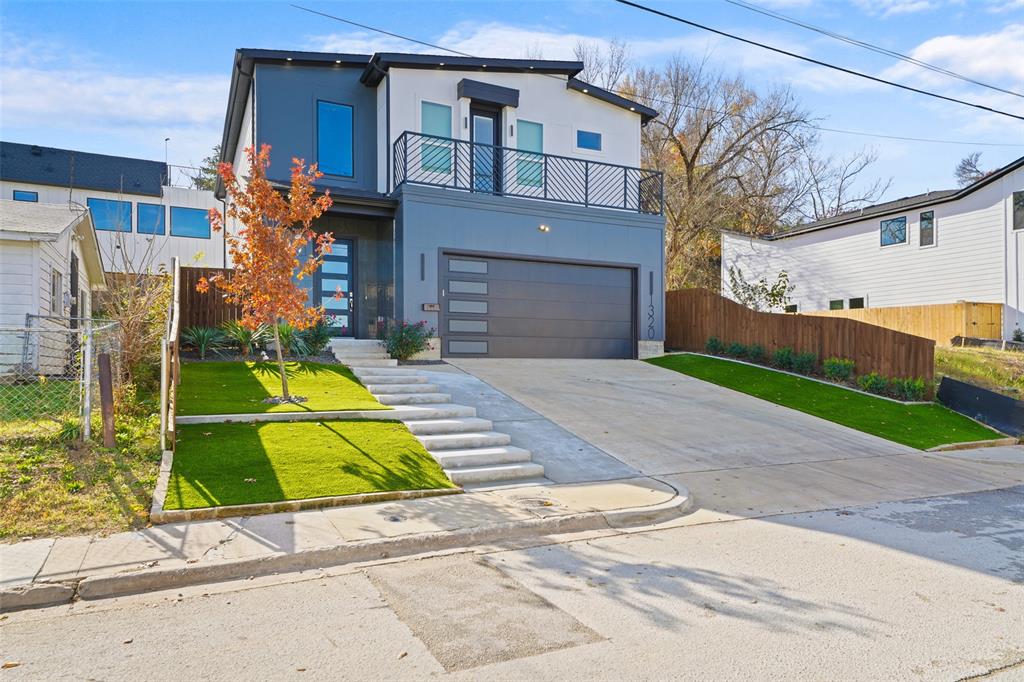 1320 Compton Street Dallas, TX 75203 - Photo 3 of 40