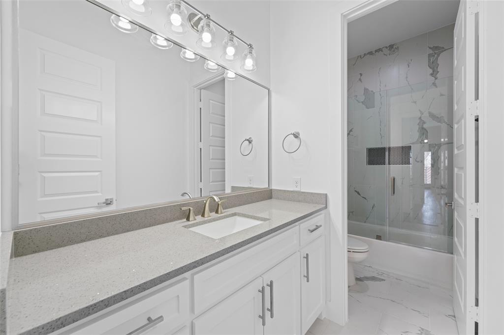 1320 Compton Street Dallas, TX 75203 - Photo 32 of 40