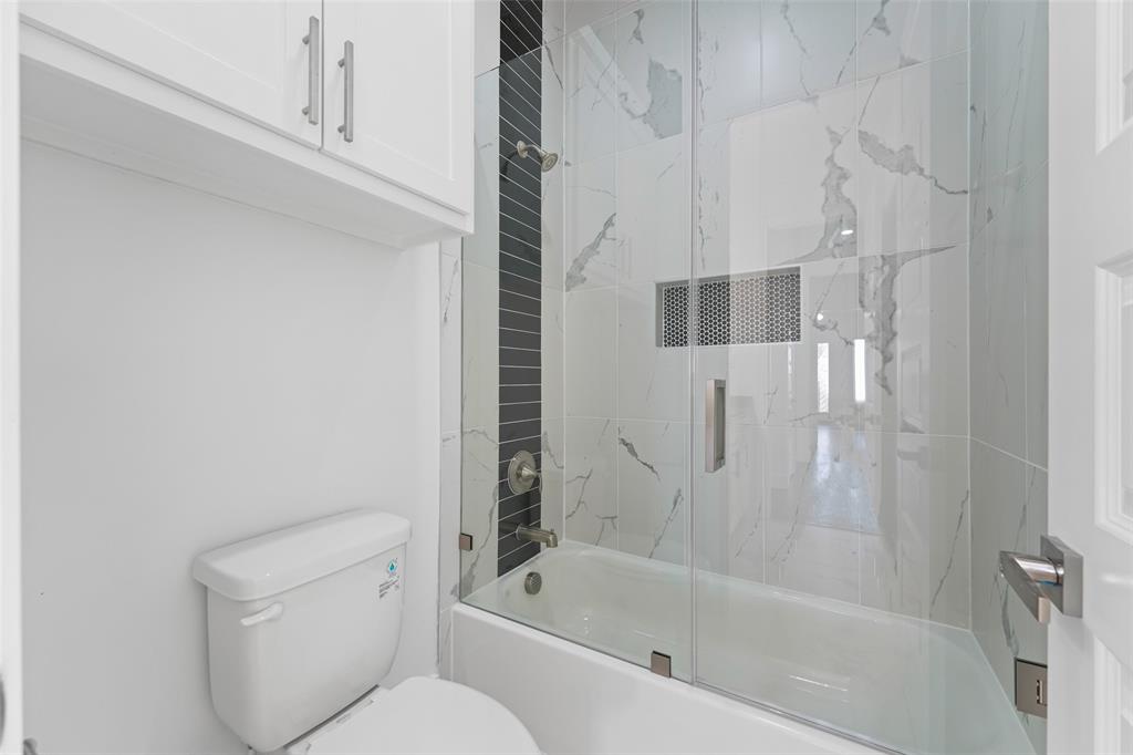 1320 Compton Street Dallas, TX 75203 - Photo 33 of 40