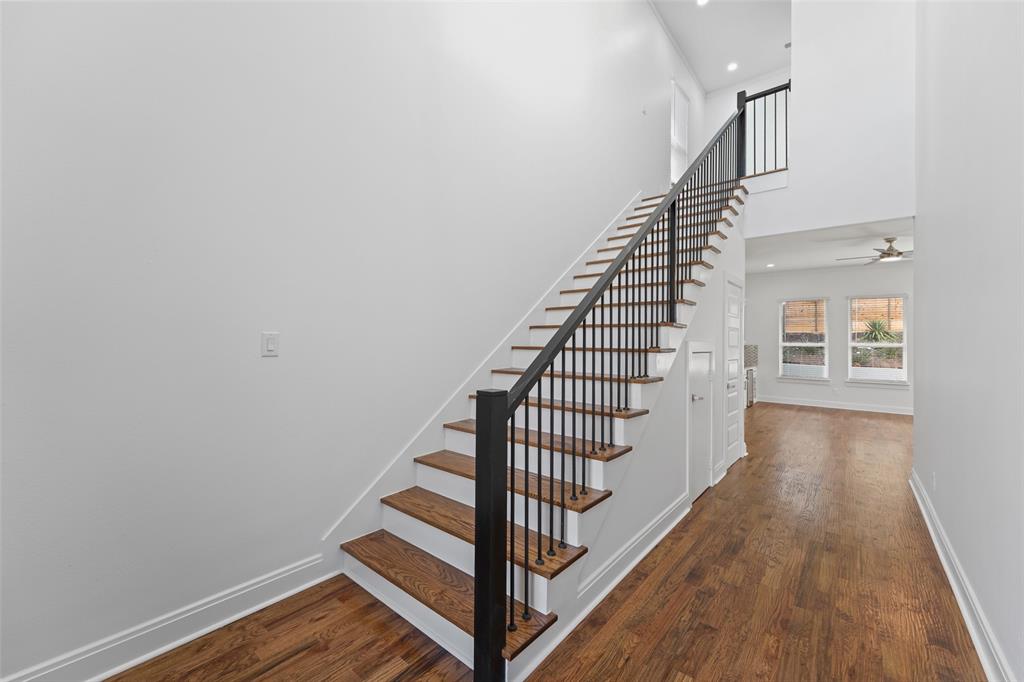 1320 Compton Street Dallas, TX 75203 - Photo 6 of 40