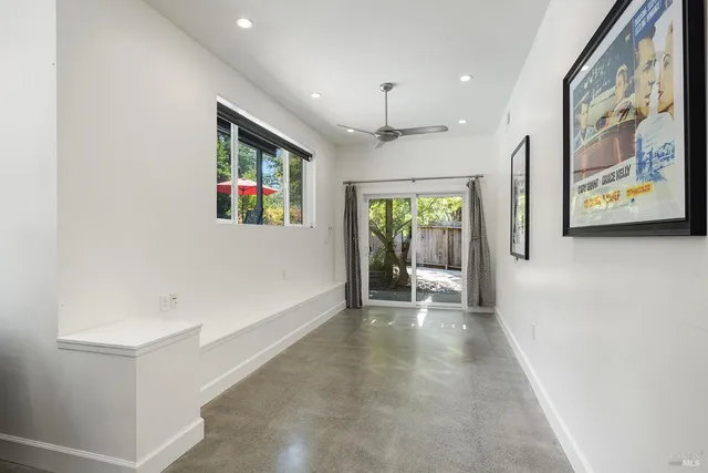 $1,750,000 | 3991 Haven Court, Sebastopol, CA 95472