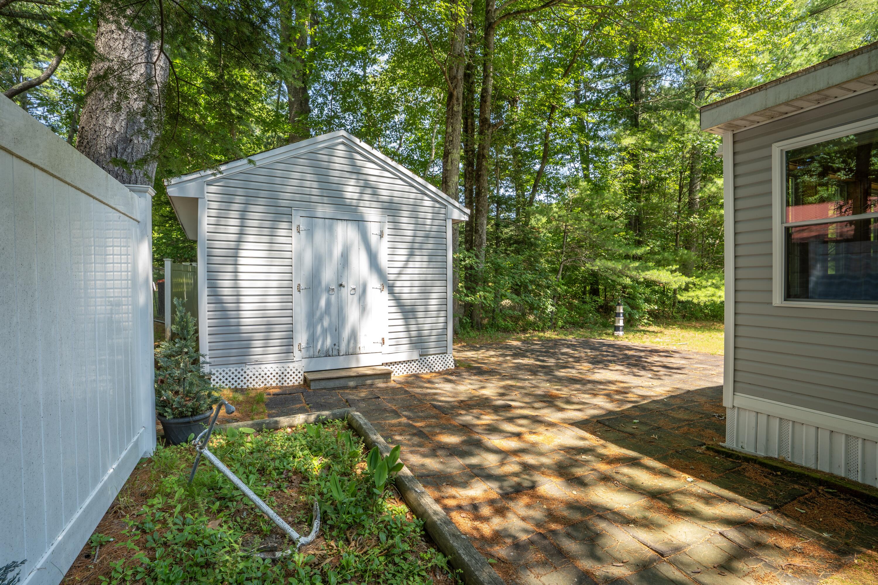2196 Sanford Road, Unit 45 Wells, ME 04090 - Photo 38 of 43 DSC00398