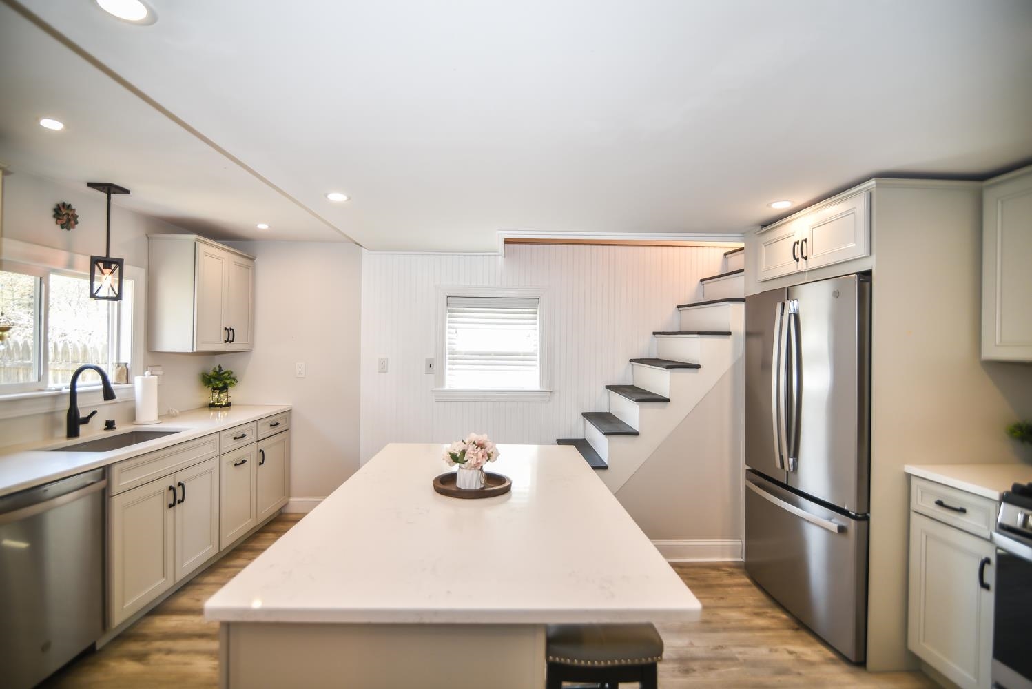 14 Marcoux Road Newton, NH 03858 - Photo 11 of 55