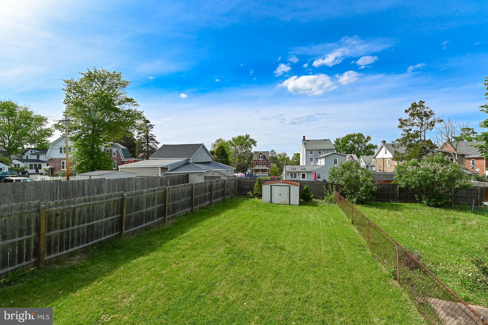 425 Broad Street Spring City, PA 19475 - Photo 8 of 22