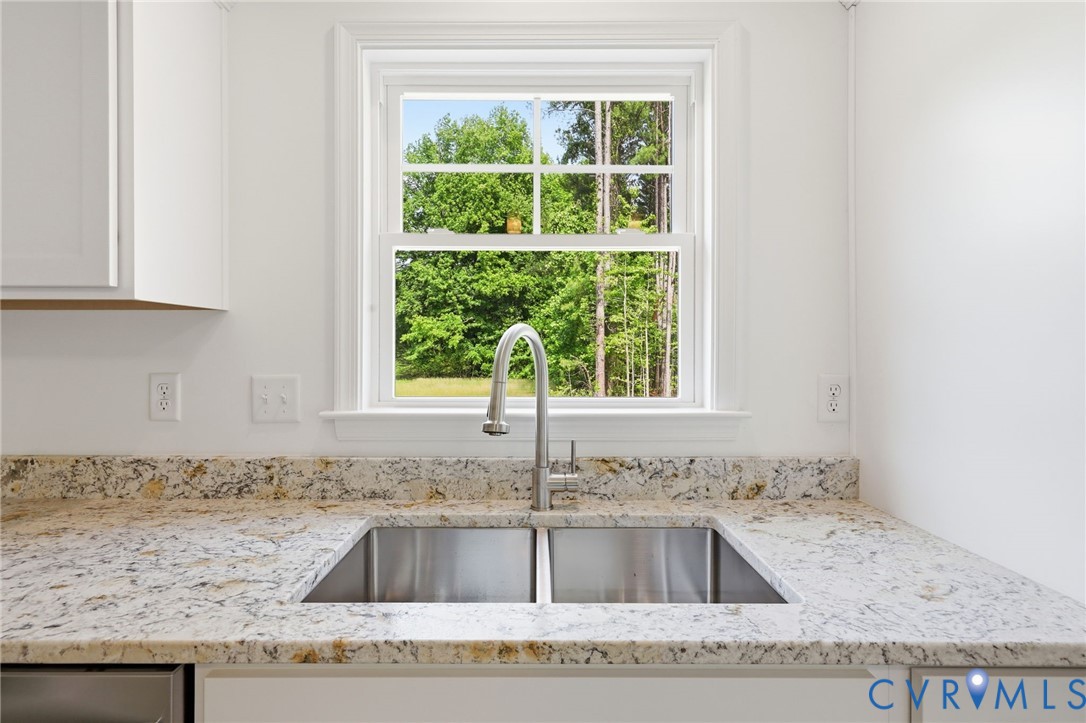 10123 Duncan Road Petersburg, VA 23803 - Photo 21 of 56