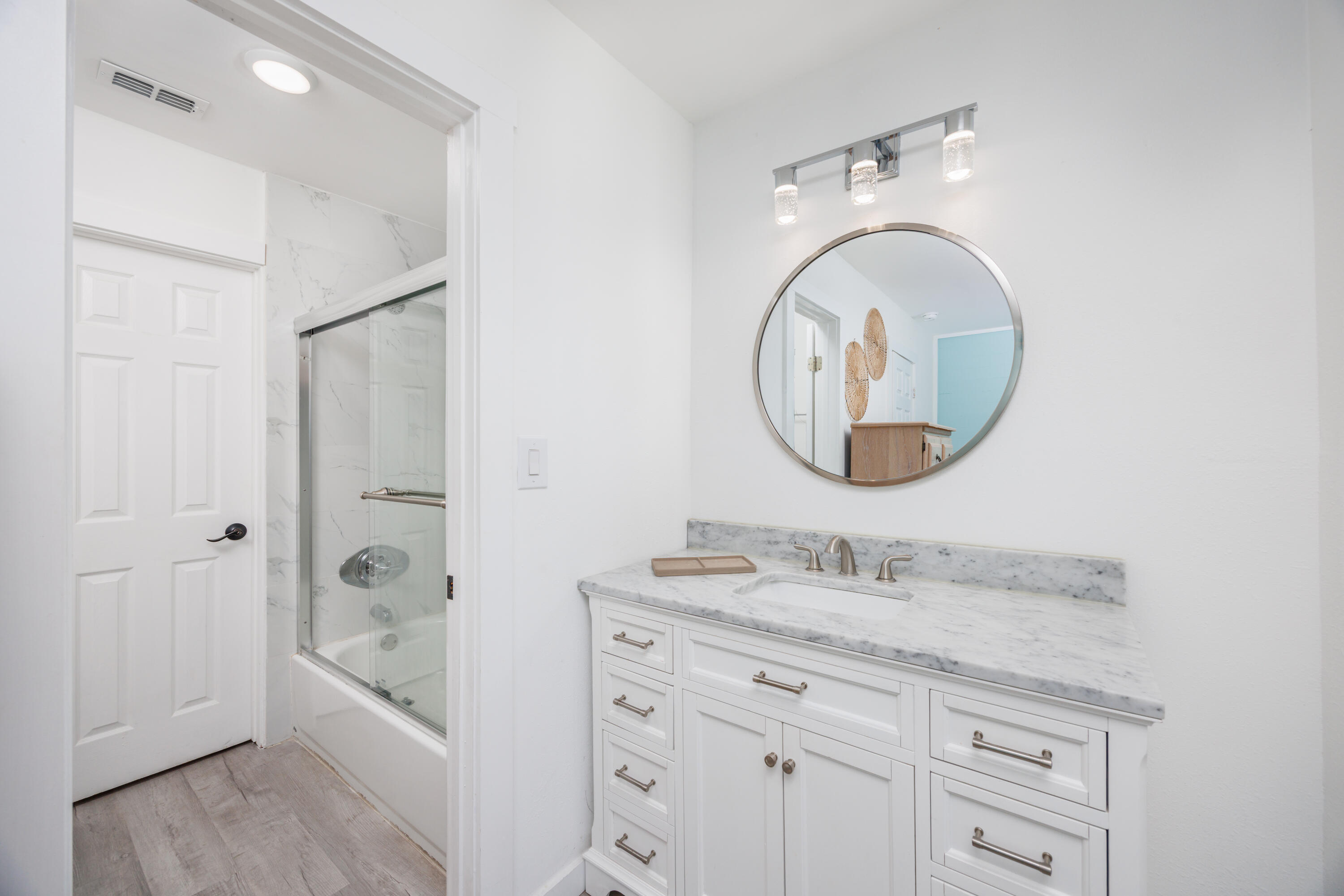 17709 Front Beach Road, Unit 2 Panama City Beach, FL 32413 - Photo 22 of 49 17709 Front Beach Rd #2-25