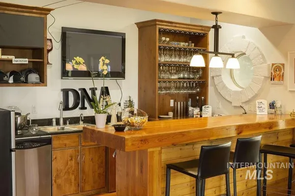 $1,385,000 | 4060 North 1200 East, Buhl, ID 83316