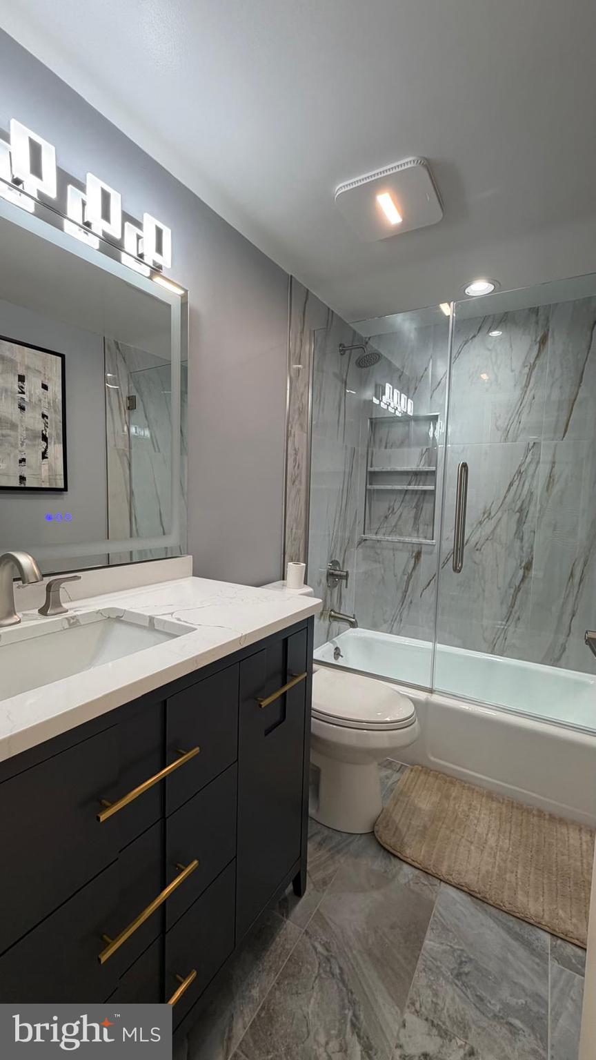 9701 Fields Road, Unit 2502 Gaithersburg, MD 20878 - Photo 18 of 43